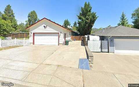 Chinaberry, ROSEBURG, OR 97470