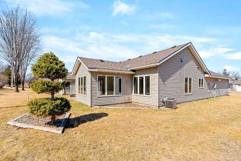 5Th, KENYON, MN 55946