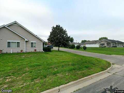 5Th, KENYON, MN 55946