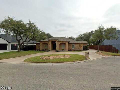 Forest, ROCKPORT, TX 78382