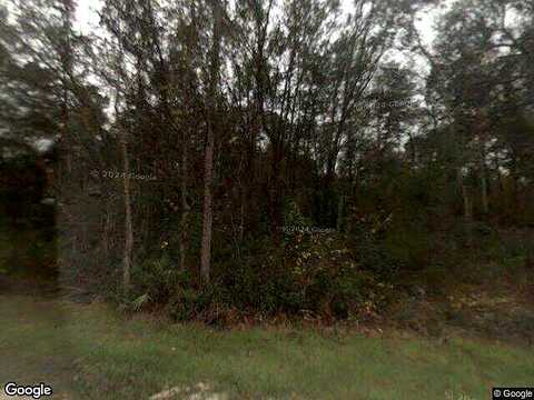 15Th, ORANGE CITY, FL 32763
