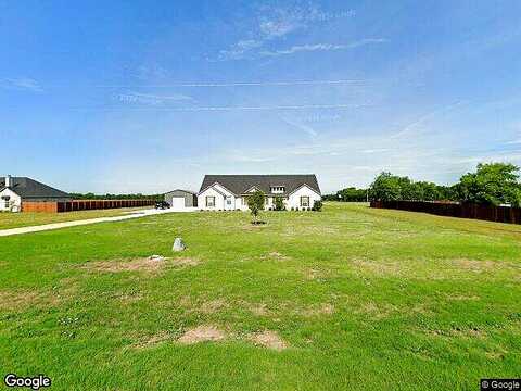 White Mound, SHERMAN, TX 75090