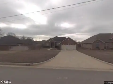 County Road 178, TYLER, TX 75703