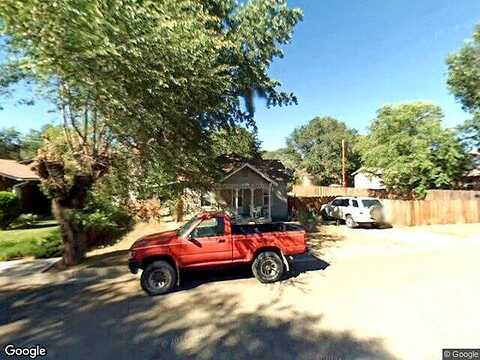 3Rd, SUSANVILLE, CA 96130