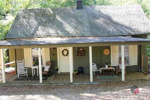 Harper, ATHENS, GA 30601
