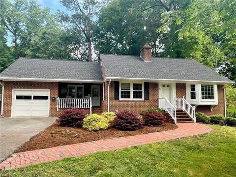 Milstead, NEWPORT NEWS, VA 23606