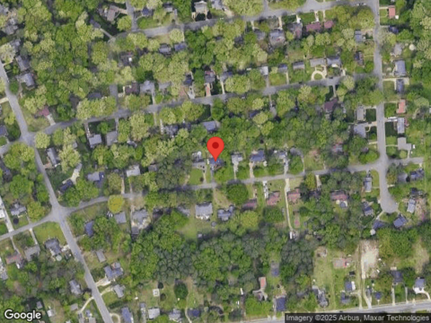 Milstead, NEWPORT NEWS, VA 23606