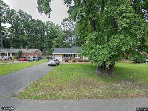 Milstead, NEWPORT NEWS, VA 23606