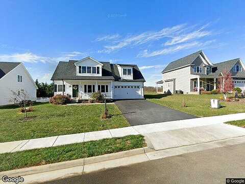 Tomasville, WAYNESBORO, VA 22980