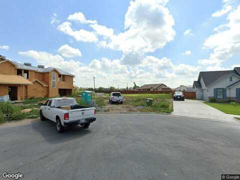 Jocelyn, HARLINGEN, TX 78552