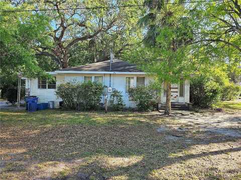 22Nd, BRADENTON, FL 34205