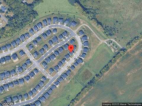 Grayhawk, MECHANICSBURG, PA 17050