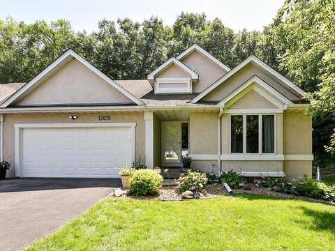 39Th, MINNEAPOLIS, MN 55441