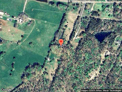 Jefferson, BUMPASS, VA 23024