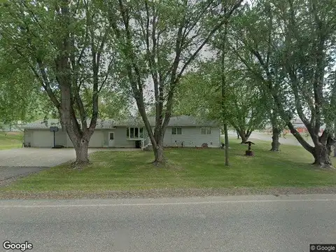 Fairy Lake, SAUK CENTRE, MN 56378