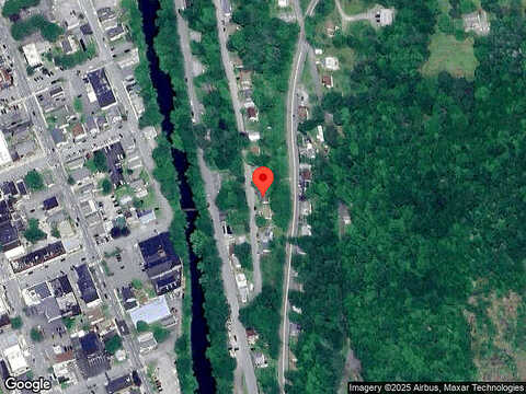 Cottage, HONESDALE, PA 18431