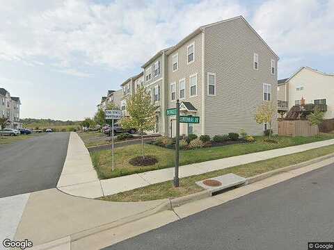 Pintangle, STEPHENSON, VA 22656