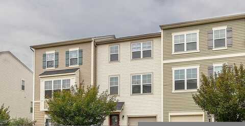 Pintangle, STEPHENSON, VA 22656