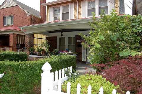 Flemington, PITTSBURGH, PA 15217