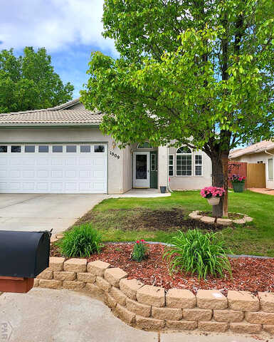 Maplecrest, PUEBLO, CO 81005