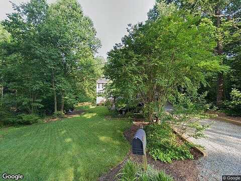 Studley Farms, MECHANICSVILLE, VA 23116