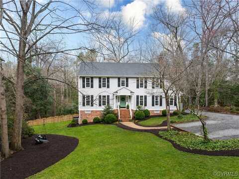 Studley Farms, MECHANICSVILLE, VA 23116