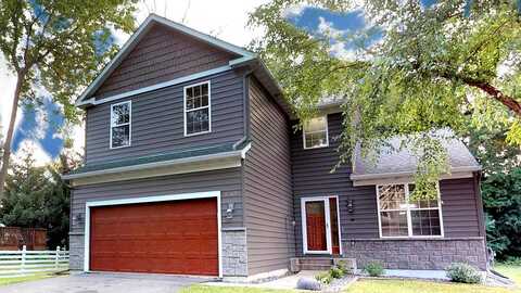 Queensland, MAPLE GROVE, MN 55311