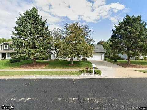 Foxfield, OREGON, WI 53575
