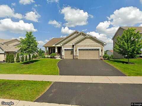 197Th, LAKEVILLE, MN 55044