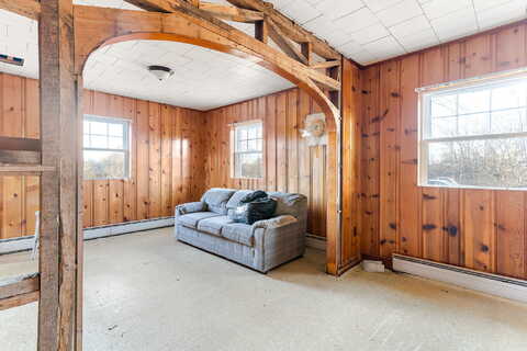 Smith Creek, NEW MARKET, VA 22844