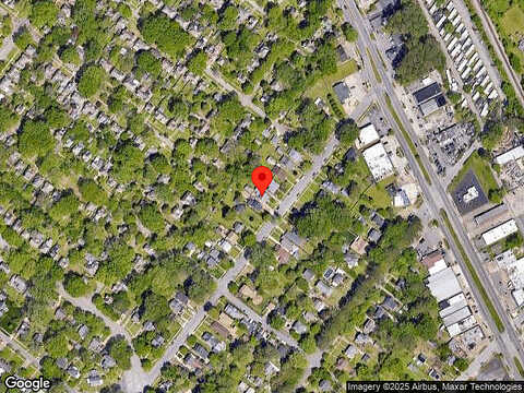 Raleigh, NEWPORT NEWS, VA 23601