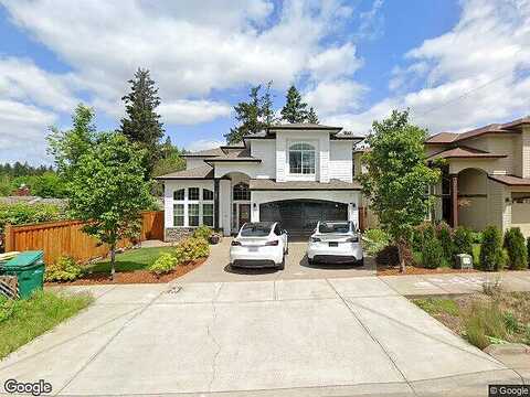 Birch, PORTLAND, OR 97223