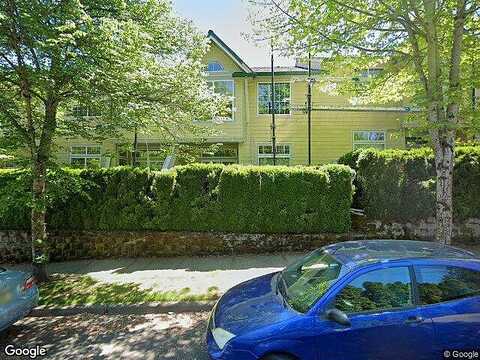 Matheny, BEAVERTON, OR 97008