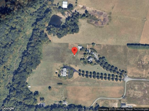 Bosher, MECHANICSVILLE, VA 23116