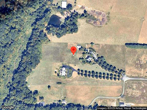 Bosher, MECHANICSVILLE, VA 23116