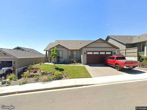 Sonoma, MEDFORD, OR 97504