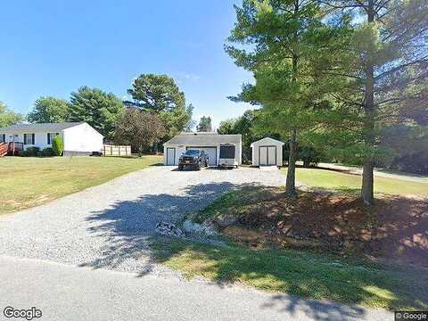 Marimel, MECHANICSVILLE, VA 23111