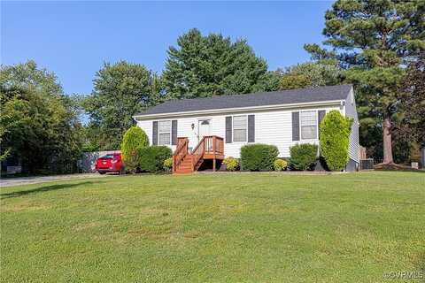 Marimel, MECHANICSVILLE, VA 23111