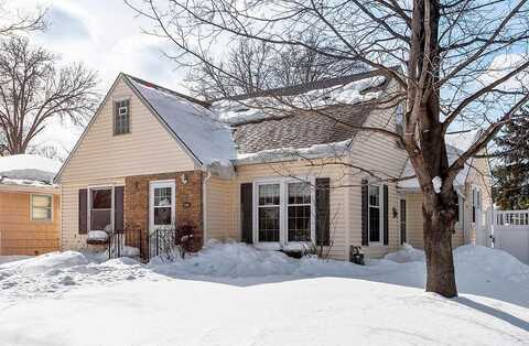 2Nd, RICHFIELD, MN 55423