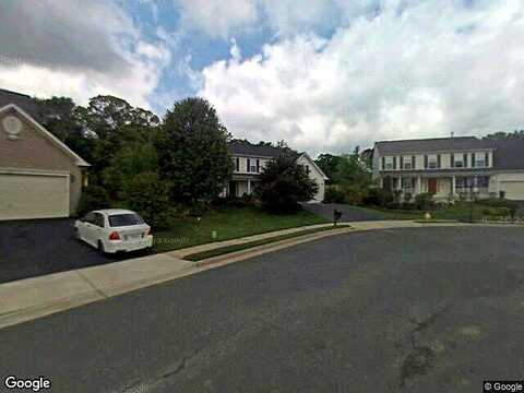 Red Cedar, STAFFORD, VA 22554