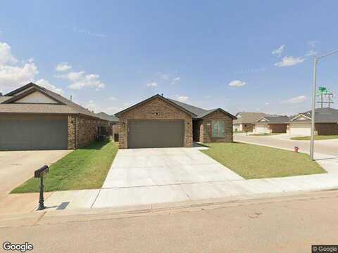 24Th, LUBBOCK, TX 79407
