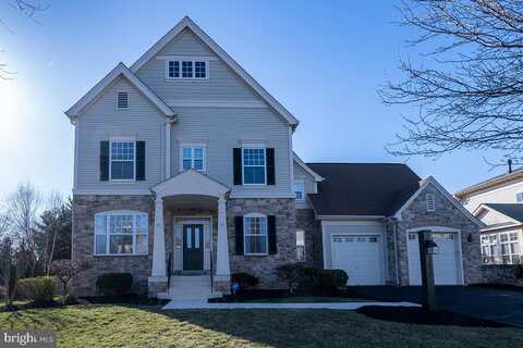 Sholes, WARRENTON, VA 20187