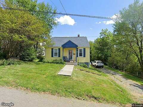 Morrill, ROANOKE, VA 24013