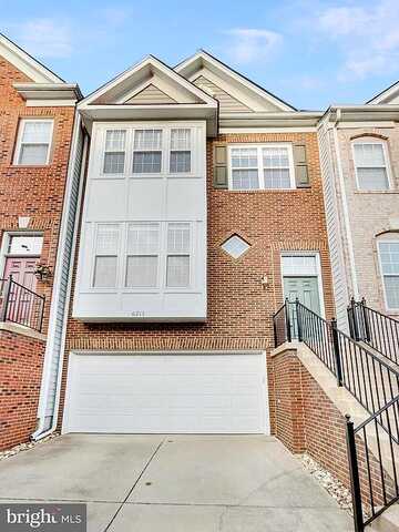 Split Creek, ALEXANDRIA, VA 22312