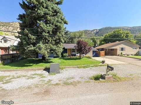 Donegan, GLENWOOD SPRINGS, CO 81601