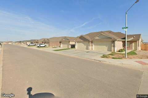 Lehigh, LUBBOCK, TX 79416