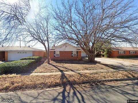 9Th, LUBBOCK, TX 79416