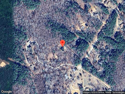 Hawk, NEWBORN, GA 30056