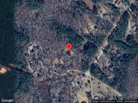 Hawk, NEWBORN, GA 30056