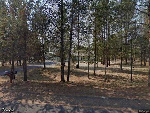 Lost Ponderosa, LA PINE, OR 97739